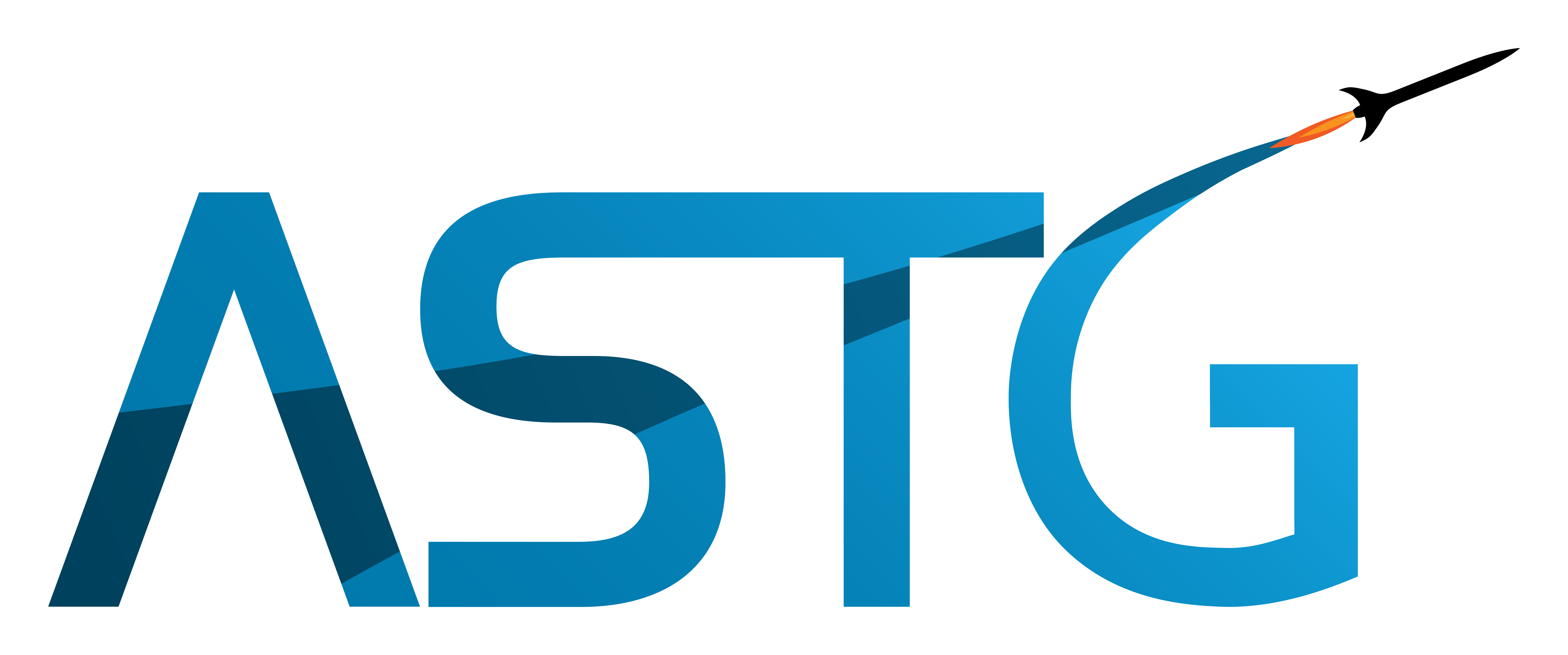 Welcome to the ASTG GitLab